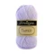 927 Light Lavender